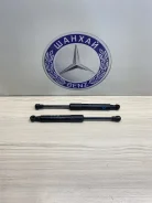 ��������� Mercedes-Benz 2099800564 2099800564 ����