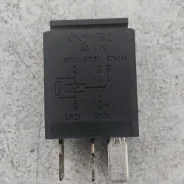 ���� Audi A6 2005 8Z0951253 ����� AUK, ������ 8Z0951253 ����