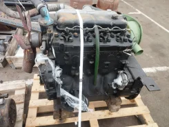 ��������� balkancar �� 1792.33.20 ����