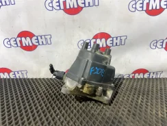 �������� Honda Accord 30100PCB004 CF4 F20B 30100PCB004 ����