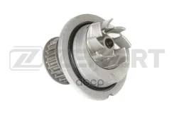 ����� ������� Chevrolet Lacetti (J200) 05- Nubira (J200) 05- Zekkert ���. wp-1437 WP1437 ����