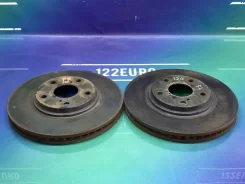 ���� ��������� Lexus RX300 2000 4351248011 MCU15 1MZ-FE, �������� 4351248011 ����