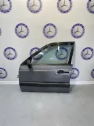 ����� VAG 357831105 357831105 ����