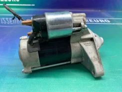 ������� Toyota Sprinter 1991 2810016110 AE100 5A-FE 2810016110 ����