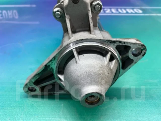 ������� Toyota Sprinter 1991 2810016110 AE100 5A-FE 2810016110 ����