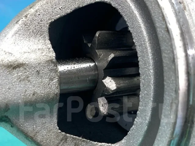 ������� Toyota Sprinter 1991 2810016110 AE100 5A-FE 2810016110 ����