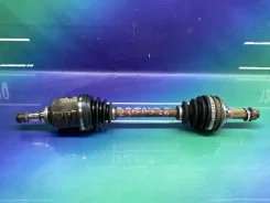 ������ Toyota Sprinter 1991 4342020111 AE100 5A-FE, �������� ����� 4342020111 ����