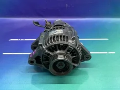 ��������� Toyota Sprinter 1991 2706015060 AE100 5A-FE 2706015060 ����