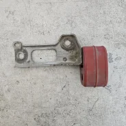 ��������� ��������� Audi A6 2005 4F0253144S ����� AUK, ������ ����� 4F0253144S ����