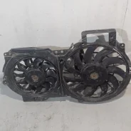 ���������� ���������� ��������� Audi A6 2005 4F0959455 ����� AUK 4F0959455 ����