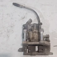 ������� ��������� Audi A6 2005 4F0615404A ����� AUK, ������ ������ 4F0615404A ����