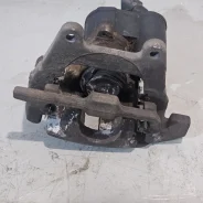 ������� ��������� Audi A6 2005 4F0615403A ����� AUK, ������ ����� 4F0615403A ����