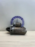 ������������������� 0001110016 0001110016 ����
