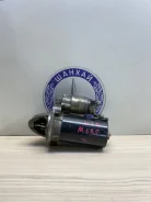 ������������������� Mercedes-Benz 0051516601 0051516601 ����