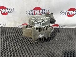 ��������� Suzuki Aerio 2002 3140077E30 J20A 3140077E30 ����