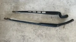������� �������� ������ Audi A6 2005 4F1955407B ����� AUK, �������� 4F1955407B ����