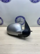 ������� Mercedes-Benz 1638110260 1638110260 ����