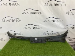 ������ ��� ������� ������ BMW 5-Series 2012 51717203124 F10 N47D20, �������� 51717203124 ����