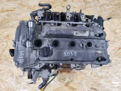 ��������� Lexus ES250 2016 1900036391 ASV60 2AR-FE 1900036391 ����