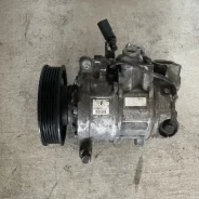 ���������� ������������ Audi A6 2005 4F0260805Q ����� AUK 4F0260805Q ����