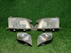 ���� ���� Subaru Forester 2001 84001FC250 SF5 EJ205 84001FC250 ����
