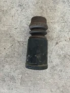 �������� ������������ Audi A4 2000 8D0412131F Avant AKN, �������� 8D0412131F ����