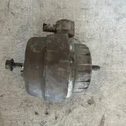 ������� ��������� Audi A6 2005 4F0199382BL ����� AUK, ������ 4F0199382BL ����
