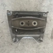 ������� ���� Audi A6 2005 4F0399151AN ����� AUK, ������ 4F0399151AN ����