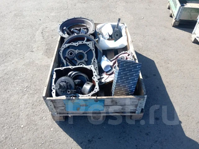 ������������� ��� balkancar ����