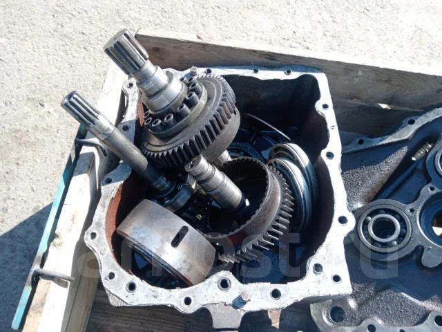 ������������� ��� balkancar ����