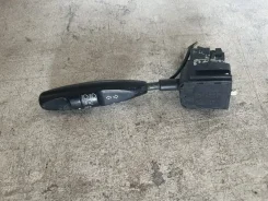 ���������� ������������� ����� Daewoo Nexia 96215551 96215551 ����