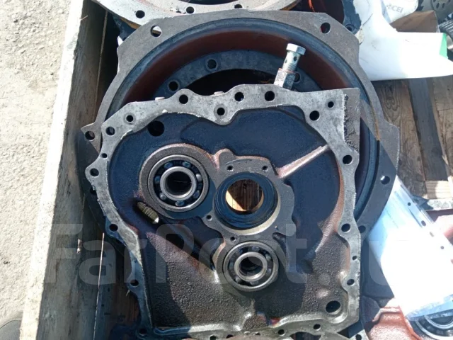 ������������� ��� balkancar ����
