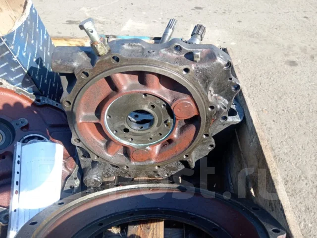 ������������� ��� balkancar ����