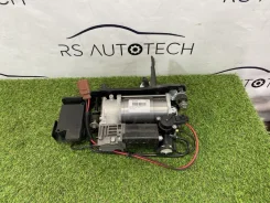���������� �������������� AUDI A6 2009 4F0616005E C6 BYK 4F0616005E ����