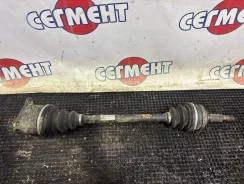 ������ Toyota Ipsum 1996.10 4234044020 SXM15G 3S-FE, ������ ������ 4234044020 ����