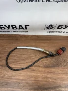 ������ ����������� Volkswagen Passat 2006 022906262AN B6 AXZ, �������� 022906262AN ����
