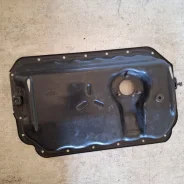 ������ ��������� Audi A6 2005 06E103604F ����� AUK 06E103604F ����