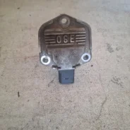 ������ ������ ����� � ��������� Audi A6 2005 06E907660 ����� AUK 06E907660 ����