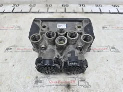 ��������� EBS MAN TGS 2012 K020024 26.440 D2066 LF69 440HP E4 K020024 ����
