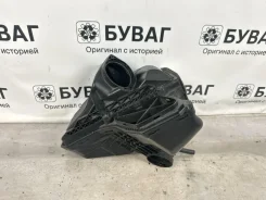 ������ ���������� ������� Audi Q5 2009 8R0133843B 8R 2.0 CDNC 8R0133843B ����