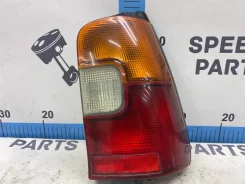 ����-������ Toyota Corolla 1995 8155113320 E-AE100 5A-FE, ������ 8155113320 ����
