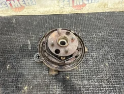 ������� Toyota Sprinter Carib 1996.11 4230412230 AE114 4A-FE, ������ ������ 4230412230 ����
