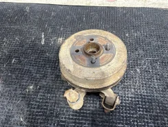 ������� Toyota Sprinter Carib 1996.11 4230512230 AE114 4A-FE, ������ ����� 4230512230 ����