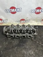 ������� ����� ��������� Honda Civic Ferio 12100P2A000 EK3 D15B 12100P2A000 ����