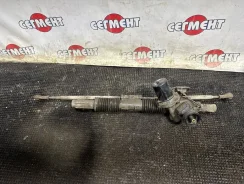 ������� ����� Honda Civic 53541S5A000 EU1 D15B 53541S5A000 ����