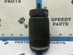 ������� �������������� Land Rover Discovery 2018 LR089235 L462 30DDTX, ������ ����� LR089235 ����