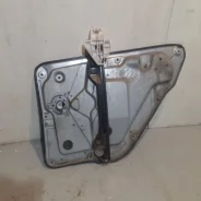 ��������������� �������� Skoda Fabia 2006 6Y0839655 ����� BME, ������ ����� 6Y0839655 ����