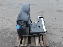 ��� AdBlue Volvo FM 2017 22116325 D13 428HP E4 22116325 ����