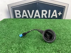 �������� ������ BMW M5 2021 31307856917 F90 S63B44B, ����� 31307856917 ����