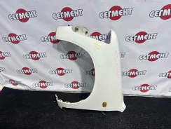 ����� Toyota Probox 5381252110 NCP51 1NZ-FE, �������� ����� 5381252110 ����